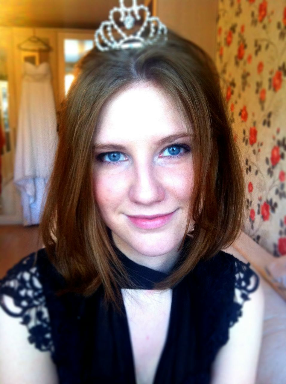 Елена Дмитриева | 