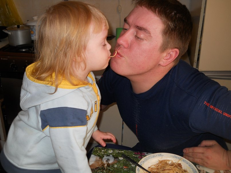 Федор Аникин | Сегежа