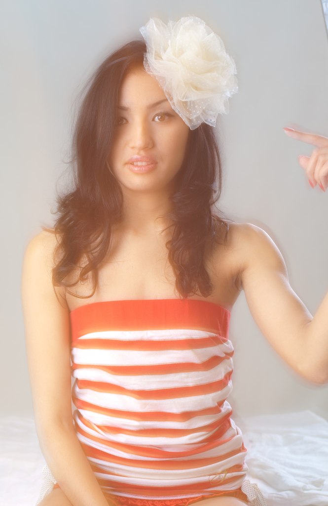 Мадина Алмасовна Эгоистка | Алматы