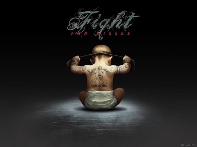 Дима Клейнос | 