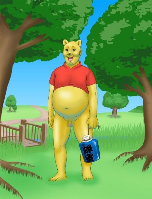 Андрей Вдовин | Киев