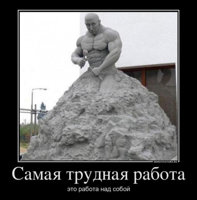 Дмитрий Афанасьев | Санкт-Петербург