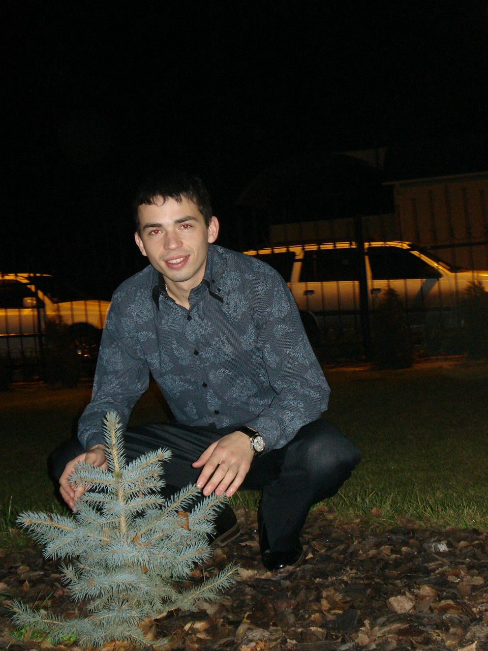 Руслан Васильев | Черкассы