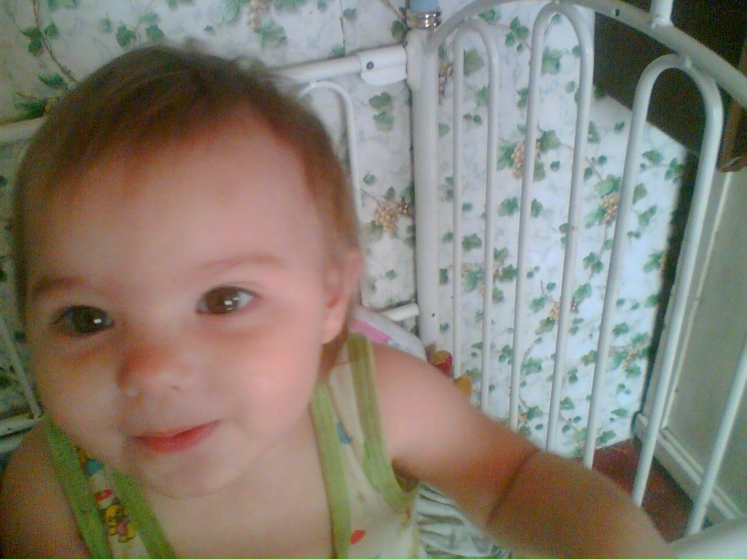 Вячеслав Соколов Рудольфович | 