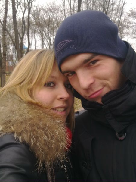 №11, Кристина Насибуллина №11, Кристина Насибуллина