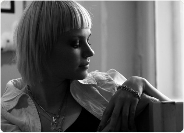 №119, Ольга Килина №119, Ольга Килина