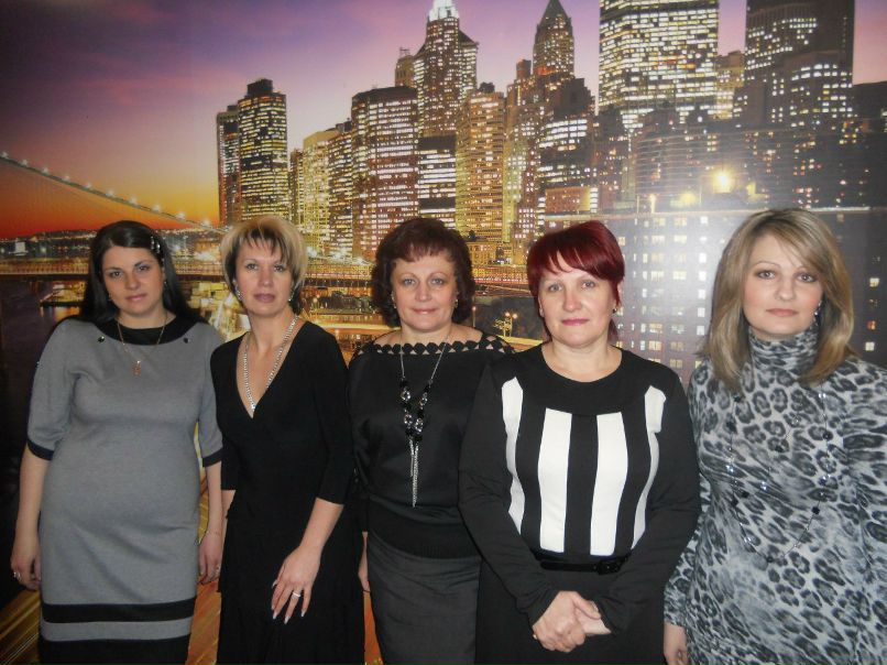 Елена Максимова-Гайделе | Рига