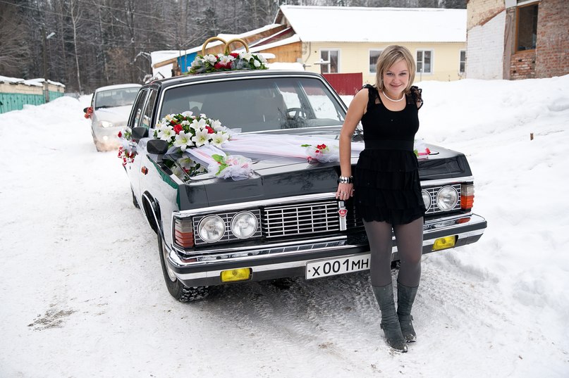 Елена Юрьева | Ижевск