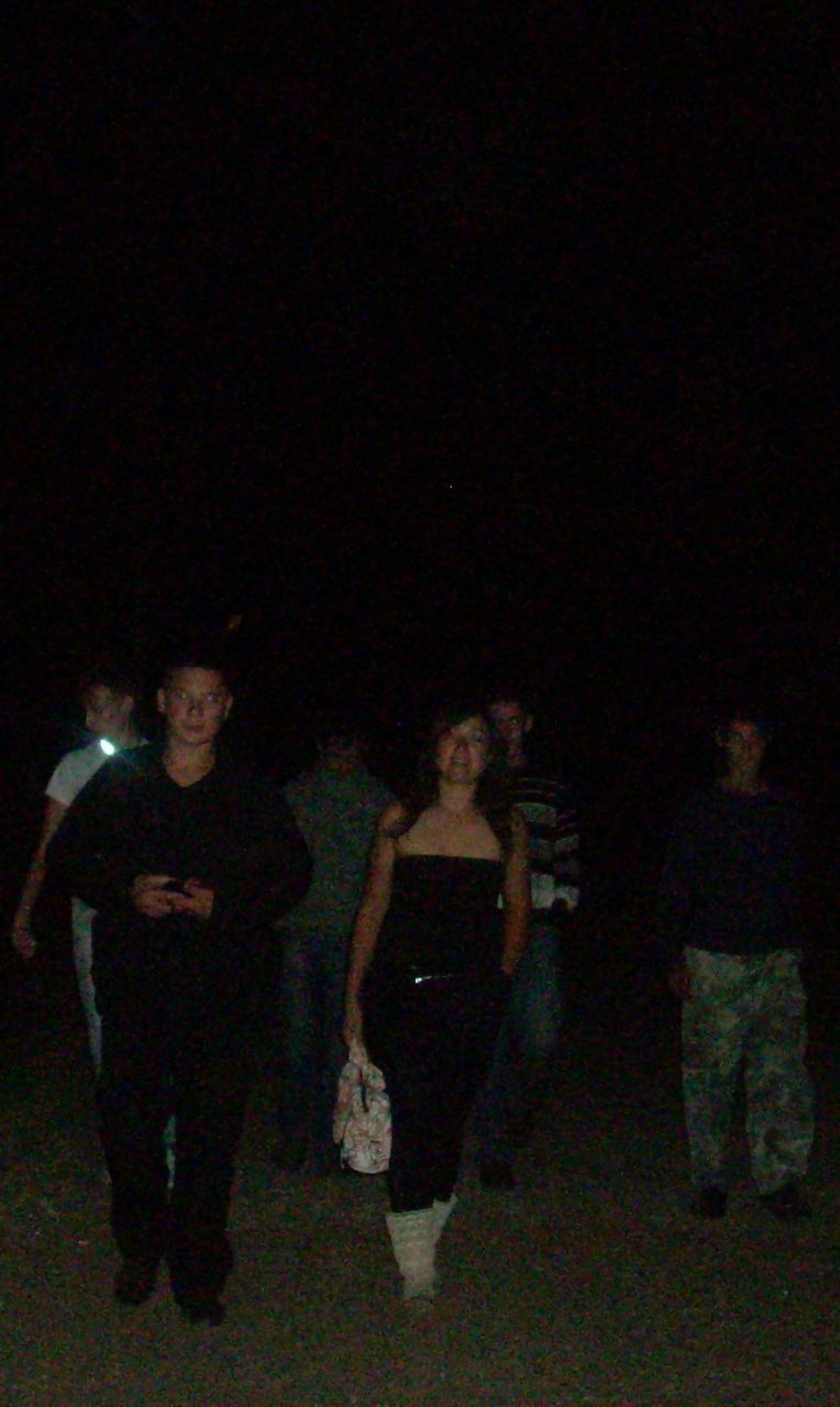 Рида Ермакова ♔ Та ღ СаМаЯ ♔ | Караидель