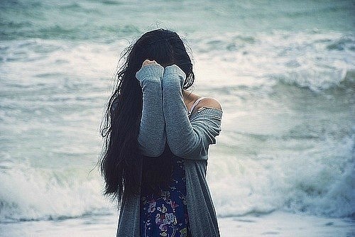 Ульяна Сердчук | Давлеканово