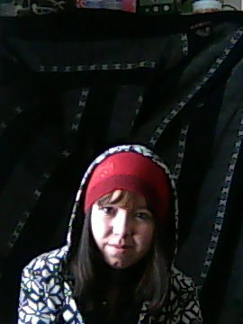 Анастасия Сорокина | Челябинск