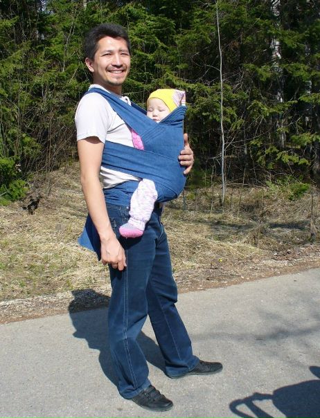 №12, Вадим Скутин, 51 год, Екатеринбург, Россия №12, Вадим Скутин, 51 год, Екатеринбург, Россия