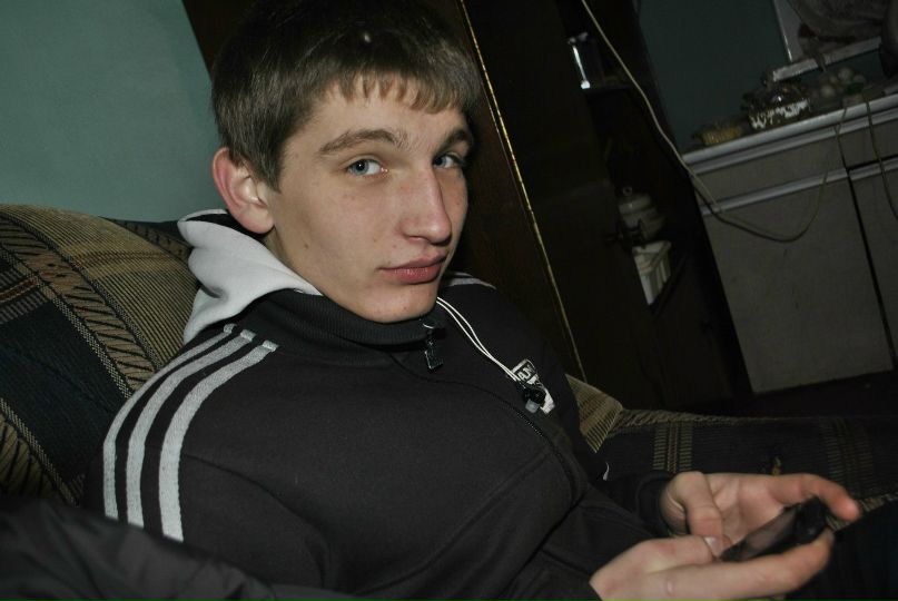 Олександр Жук | Львов