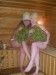 Светик Занина фотография #45