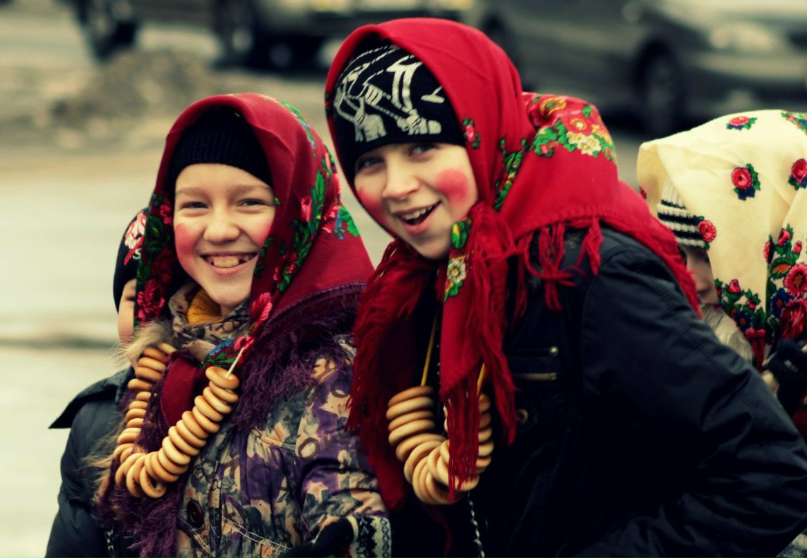 Виталий Бойко | Кривой Рог