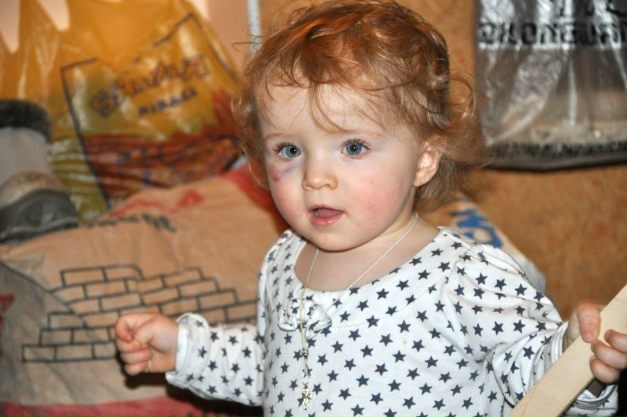 №9, Алексей Гончаров, 45 лет, Харьков №9, Алексей Гончаров, 45 лет, Харьков