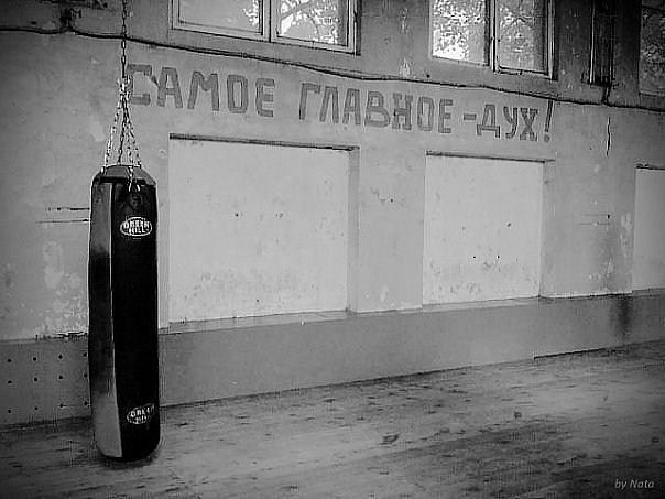 Володимир Куниця | Львов