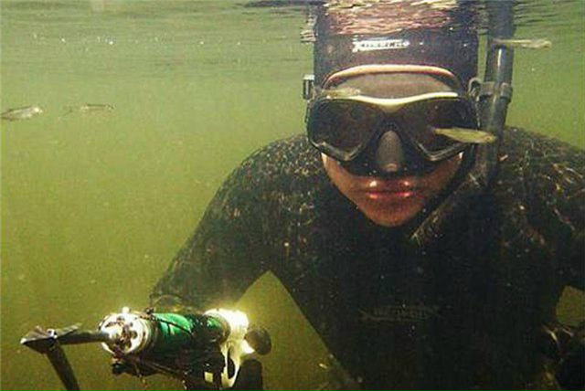 №116, Илья Селиванов, 37 лет №116, Илья Селиванов, 37 лет