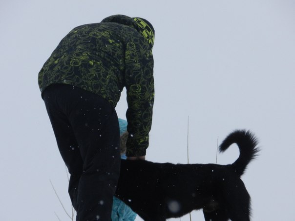 Андрей Кочегаров | Сыктывкар