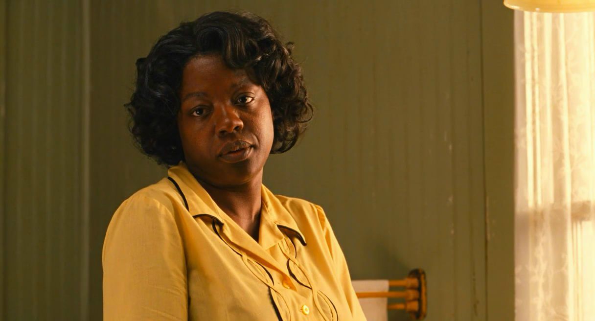 Катя Данилова | Москва