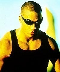 №22, Владимир Колондин, 34 года, Горно-Алтайск, Россия №22, Владимир Колондин, 34 года, Горно-Алтайск, Россия