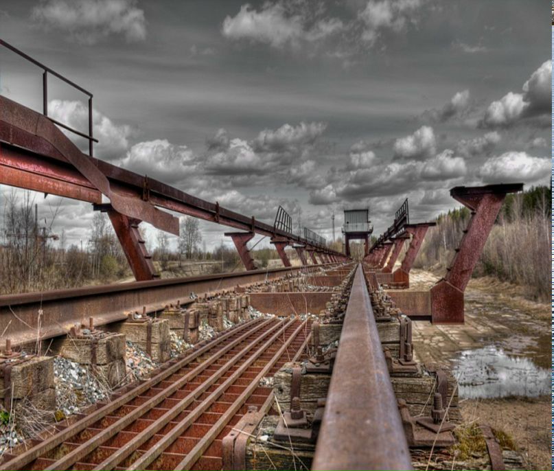 Сергей Игоревич Frion_Adron | Кирово-Чепецк