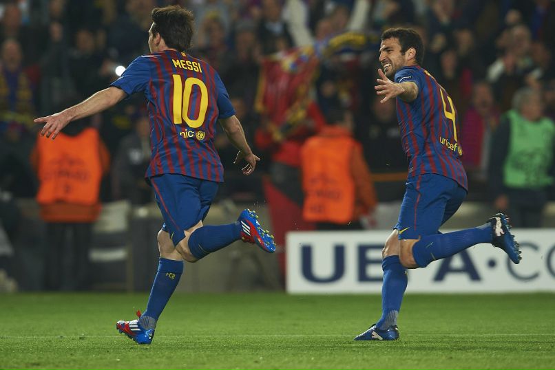 Артем В'яткін Fanat | Листопадово