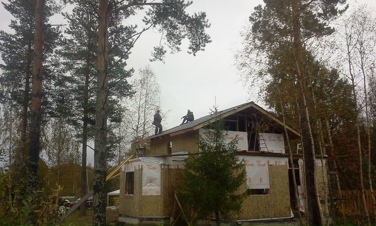 Нина Чернышева | Санкт-Петербург