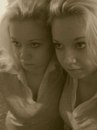 Фотография Рогожиной Светик