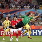 №19, Вячеслав Рудый №19, Вячеслав Рудый