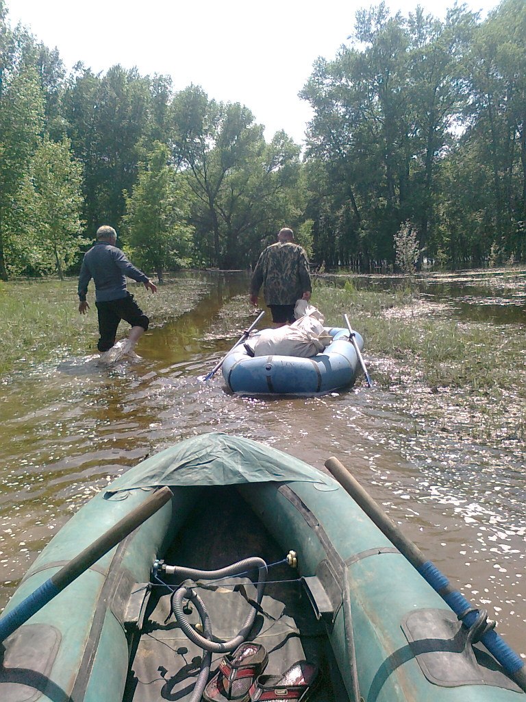 Артем Шлеменко | Самара