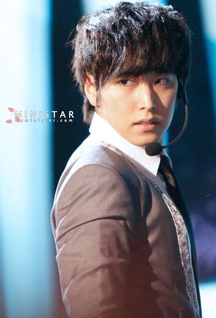 Арина Туанова | Уфа