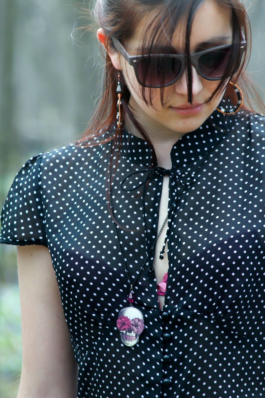 Татьяна Солонцевая | Харьков