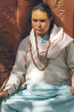 №59, Царь Шантик, 35 лет, Уфа №59, Царь Шантик, 35 лет, Уфа