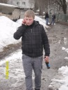 Фотография Никита Виноградов