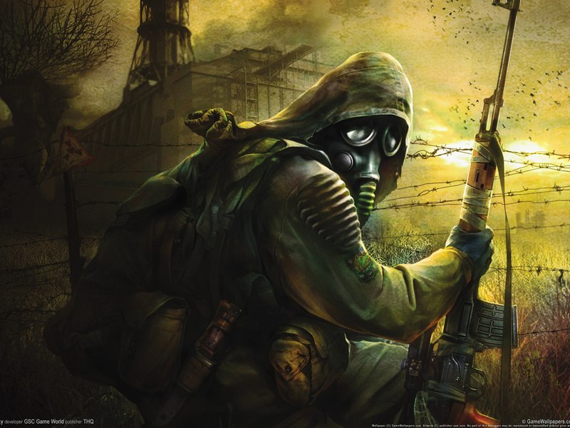 Сергей Кудинов | Самара