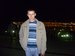 Владимир Алексеев фотография #13