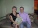 Владимир Алексеев фотография #12