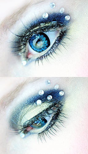 №9, Circle Lens, Иваново №9, Circle Lens, Иваново