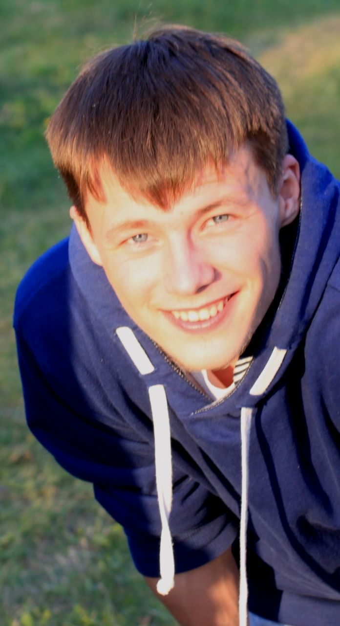 Денис Пилат | Сириус