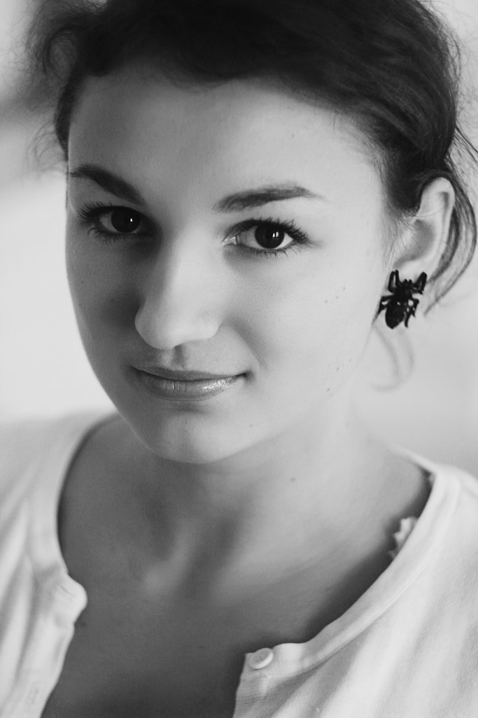 Елена Ефимова | Елгава