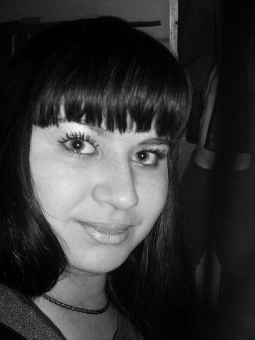 Дарья Казакова | 