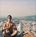 Ярослав Иванов фотография #24