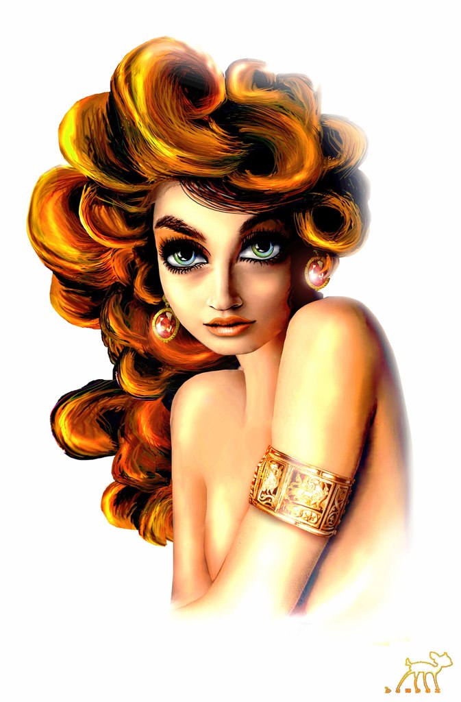 Алла Полысаева ~ F.Y ~ | Алматы