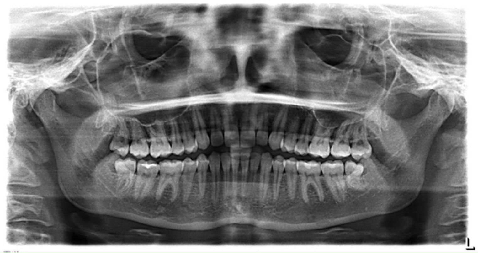 Мария Туголукова | Екатеринбург