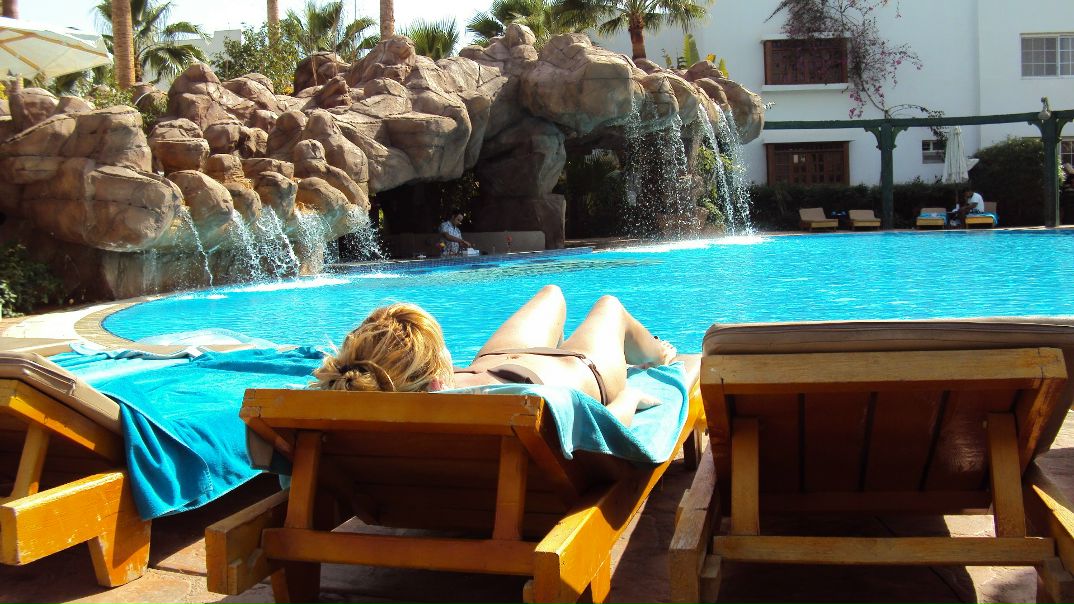 №17, Юля Завгородняя, 38 лет, Кропивницкий / Кировоград №17, Юля Завгородняя, 38 лет, Кропивницкий / Кировоград