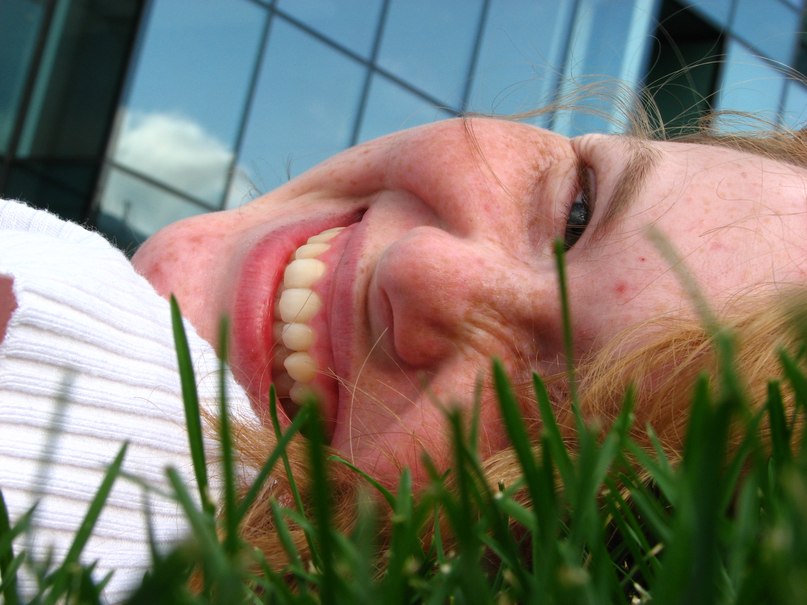 Марина Мельчакова | Москва