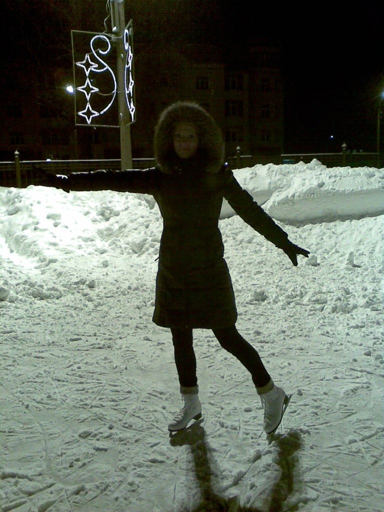 Елена Розова | 