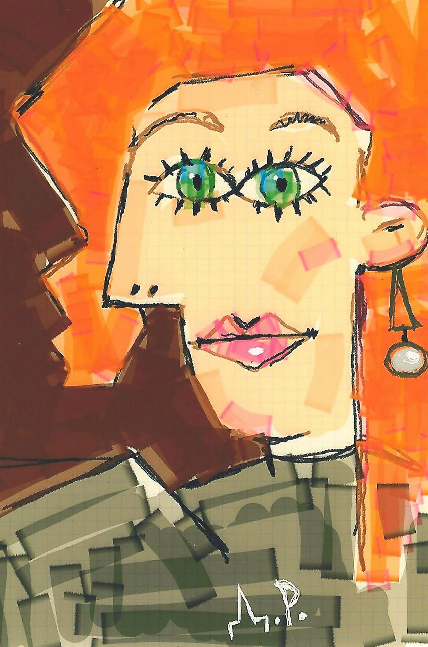 Екатерина Решта | 