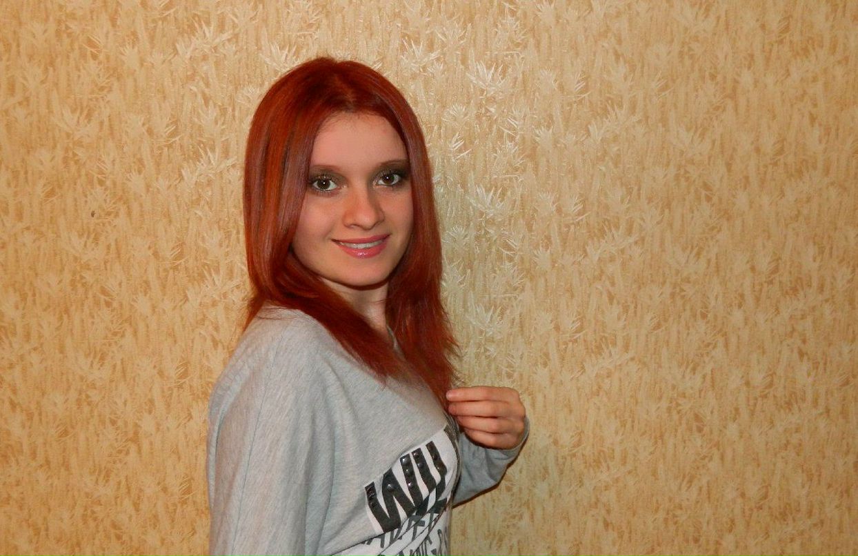 Ксения Львова كسينيي | Актау